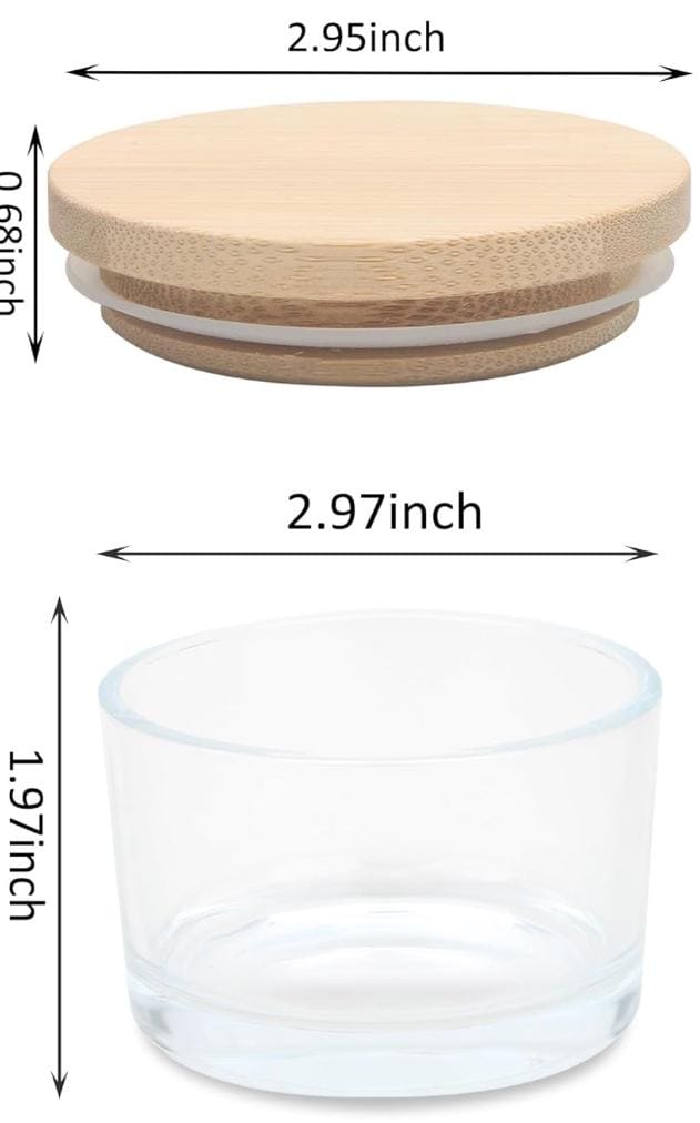 Hello Ducky container candle with lid, quirky customised gift, bubble bath scent,unique gift fun candle